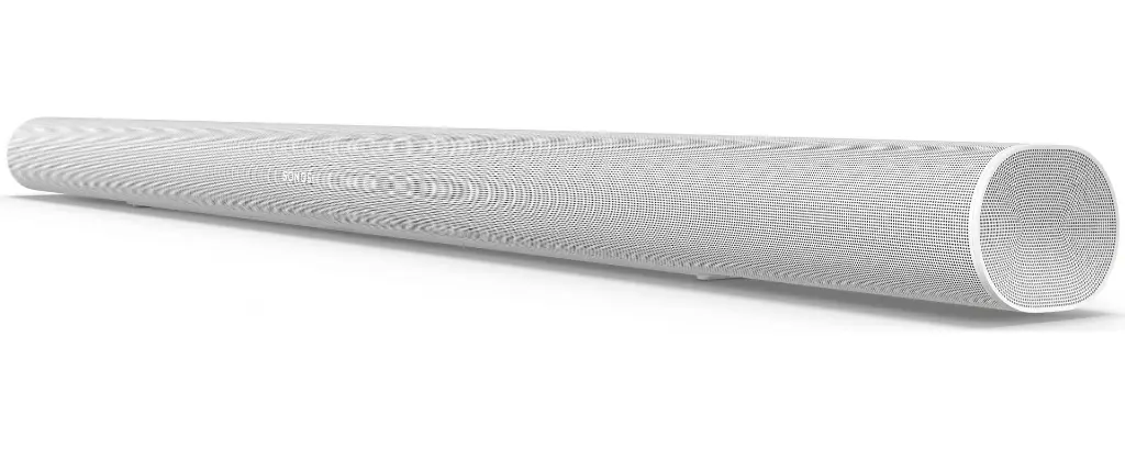 Sonos Arc Ultra 4.webp