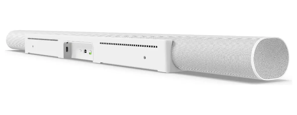 Sonos Arc Ultra 15.webp