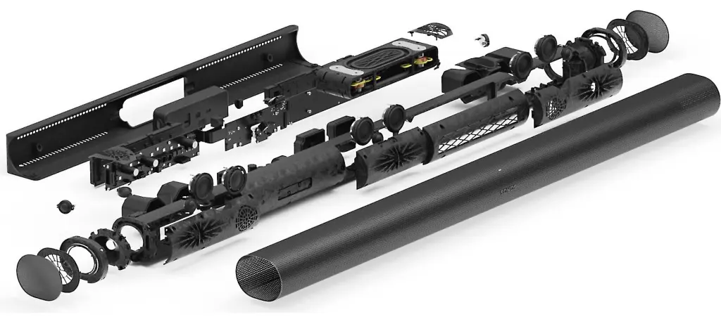 Sonos Arc Ultra 19.webp