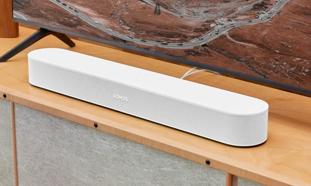 Sonos Beam V2 13.webp