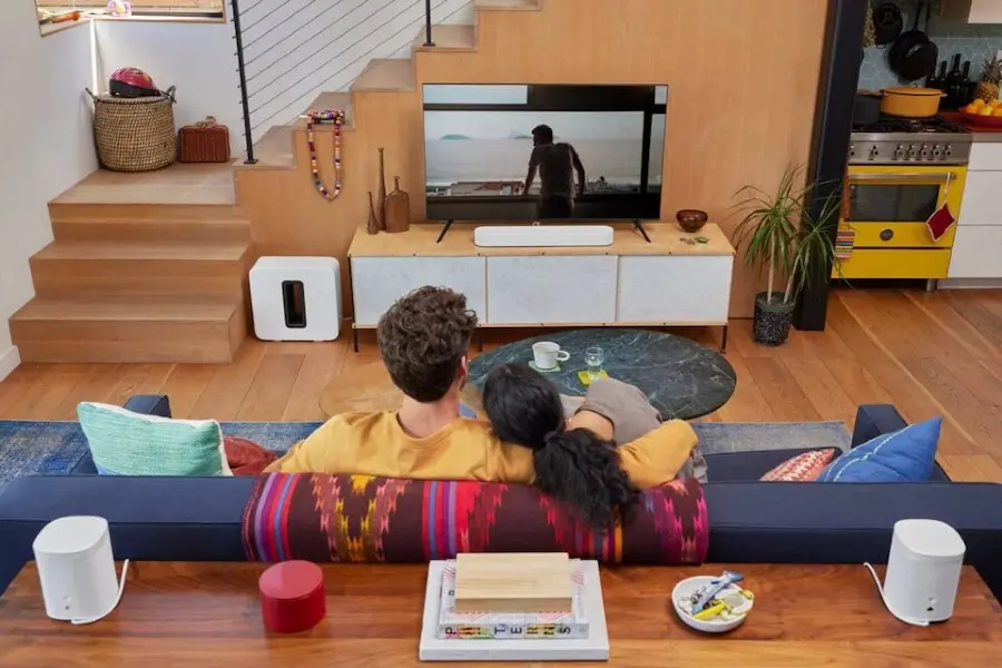 Sonos Beam V2 10.webp