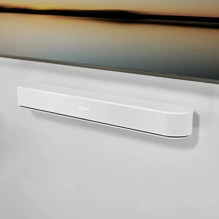 Sonos Beam V2 5.webp