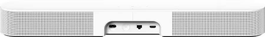 Sonos Beam V2 6.webp