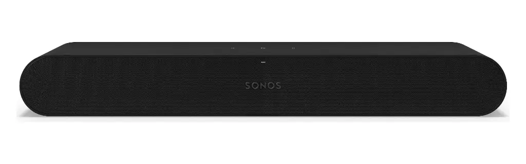 Sonos Ray 3.webp