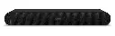 Sonos Ray 3.webp