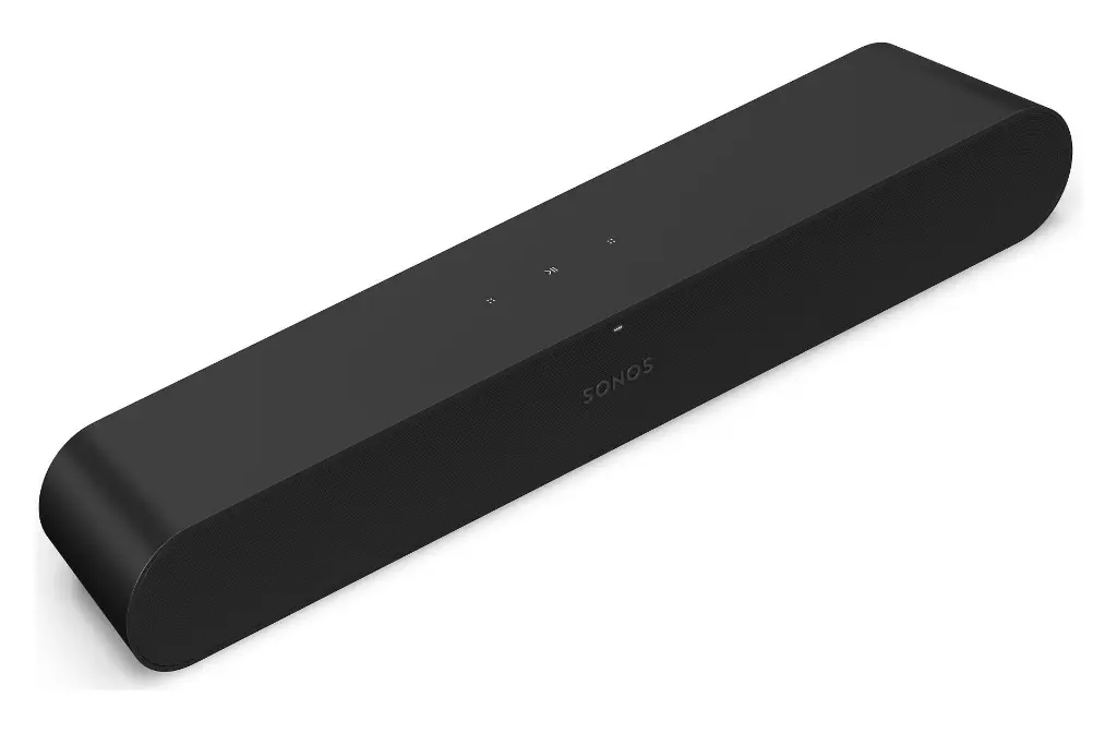 Sonos Ray 5.webp