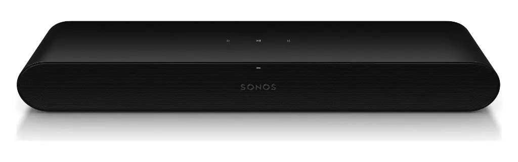 Sonos Ray 7.webp