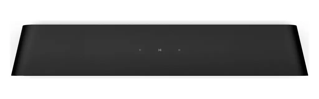 Sonos Ray 9.webp