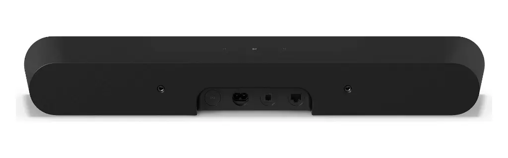Sonos Ray 11.webp