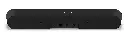 Sonos Ray 11.webp