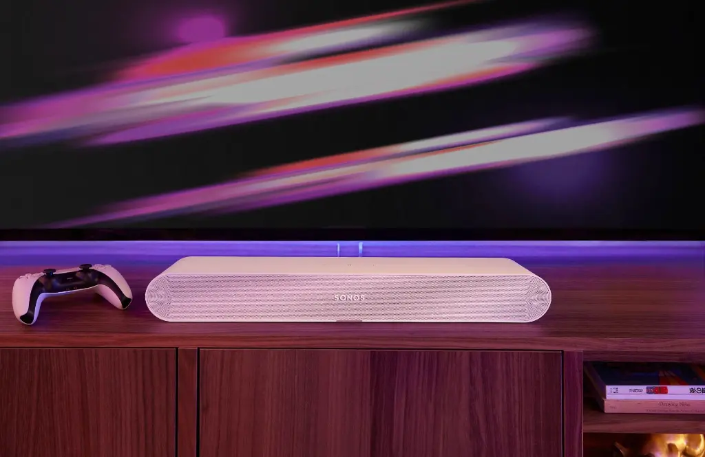 Sonos Ray 19.webp