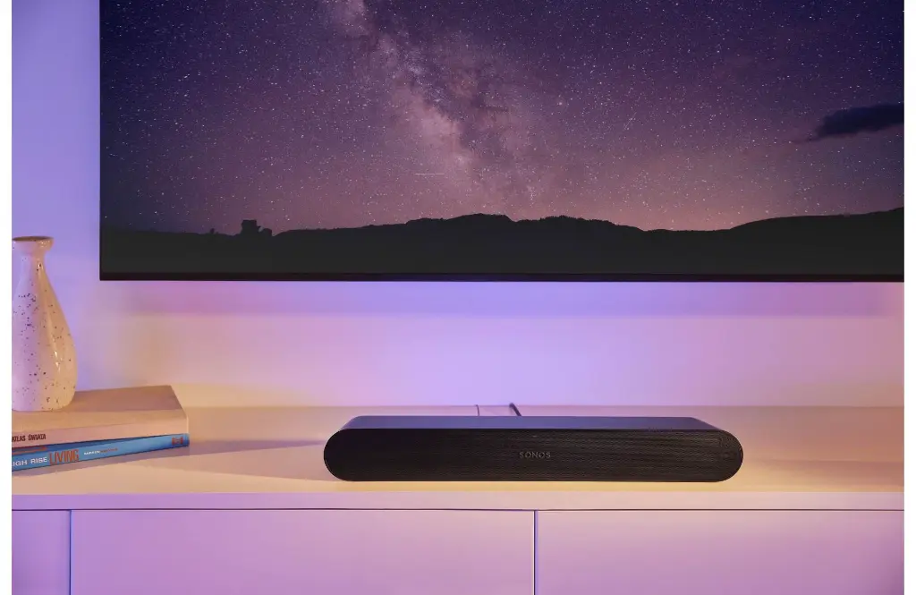 Sonos Ray 16.webp
