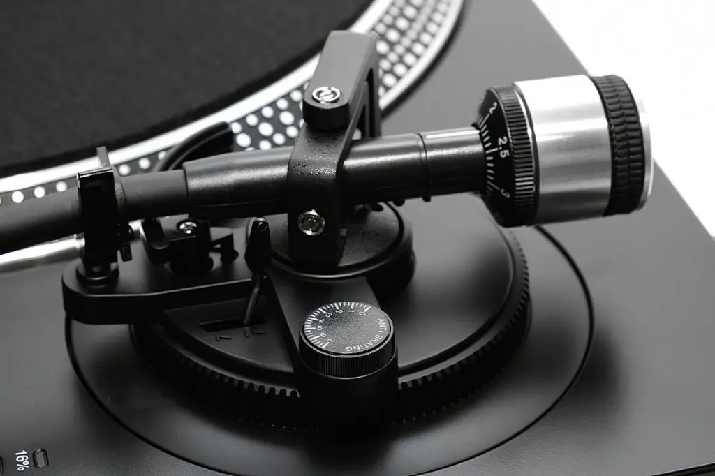Audio-Technica AT-LP120XUSB B 2.webp