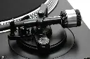 Audio-Technica AT-LP120XUSB B 2.webp