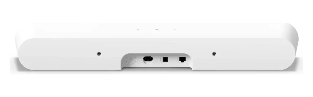 Sonos Ray 12.webp