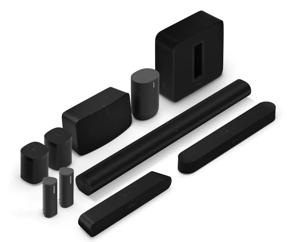Sonos Ray 15.webp