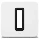 Sonos Sub 4 4.webp