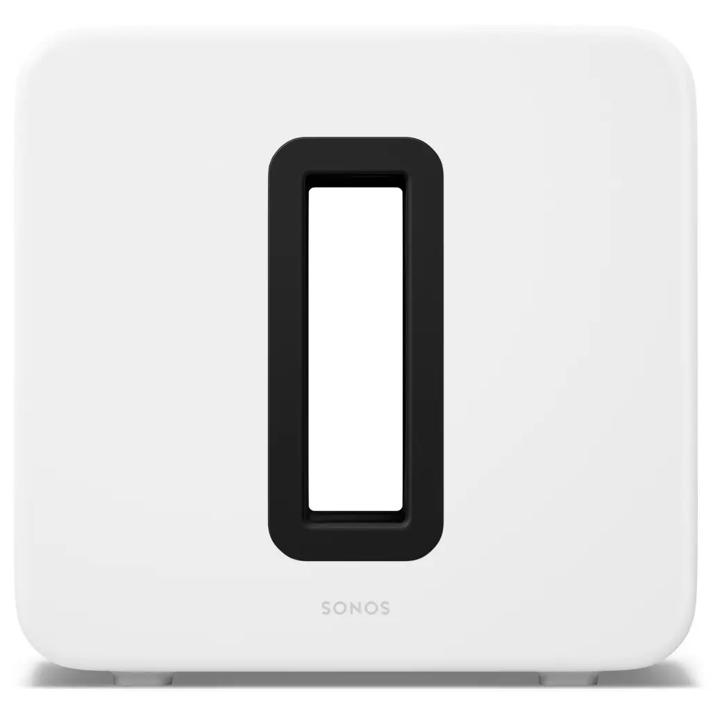 Sonos Sub 4 4.webp