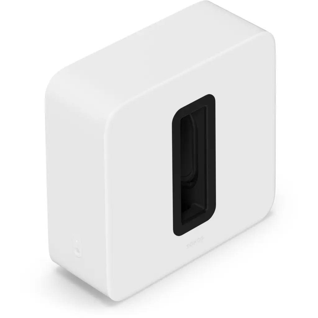 Sonos Sub 4 2.webp