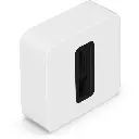 Sonos Sub 4 2.webp