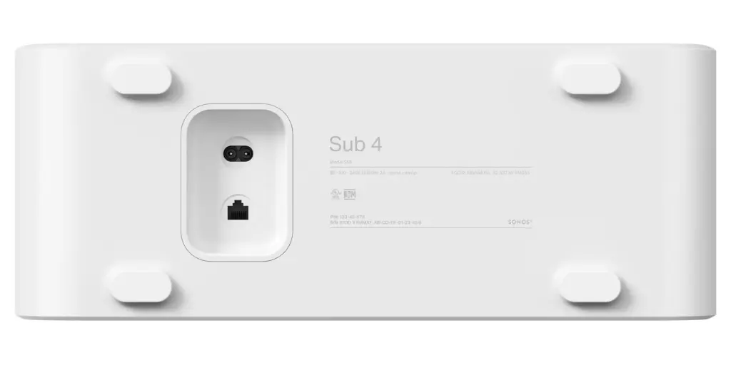 Sonos Sub 4 10.webp