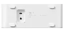 Sonos Sub 4 10.webp