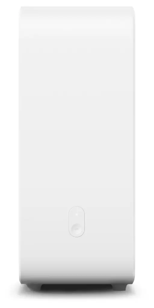 Sonos Sub 4 8.webp