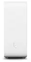 Sonos Sub 4 8.webp