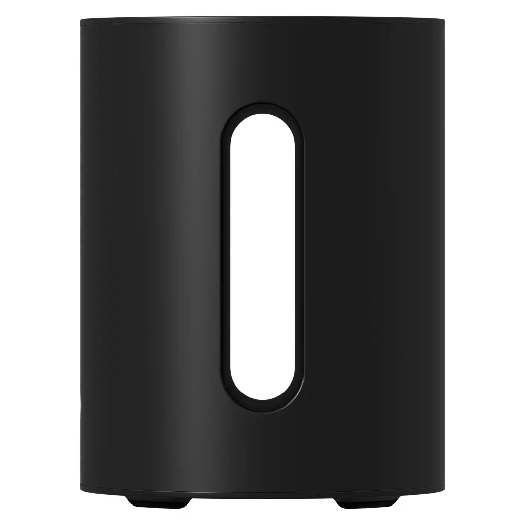 Sonos Sub Mini 3.webp