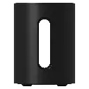 Sonos Sub Mini 3.webp