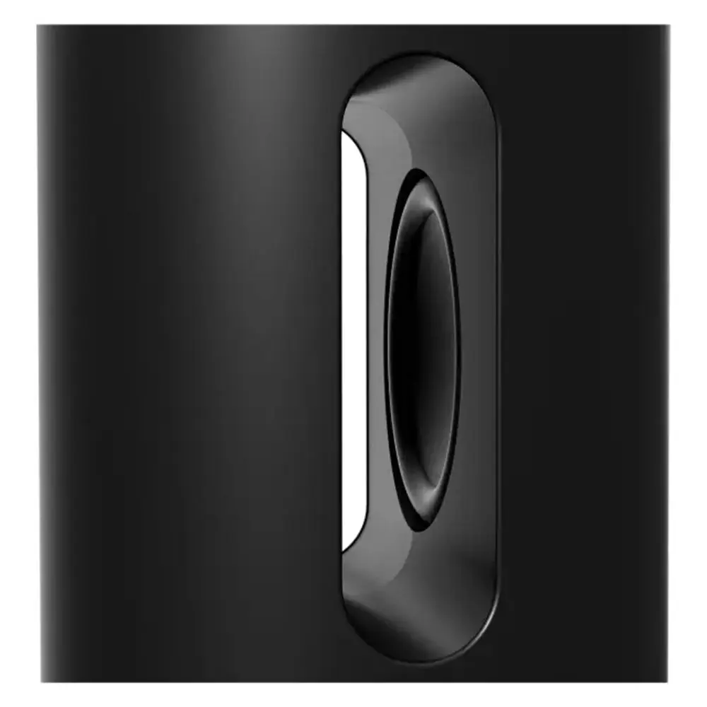 Sonos Sub Mini 12.webp