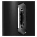 Sonos Sub Mini 12.webp