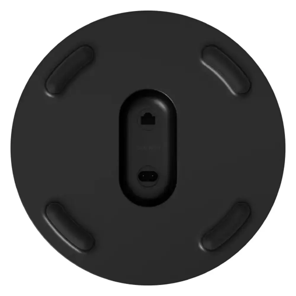 Sonos Sub Mini 16.webp