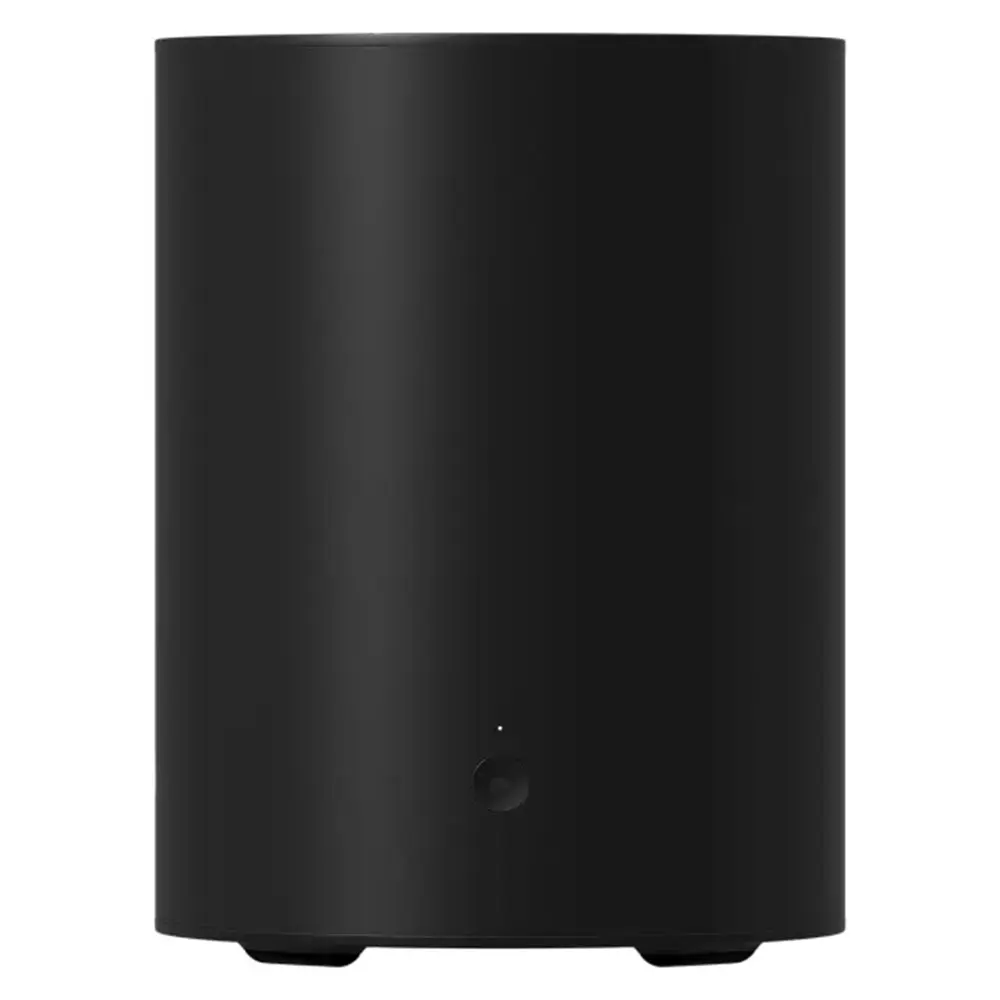 Sonos Sub Mini 10.webp