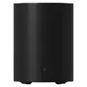 Sonos Sub Mini 10.webp