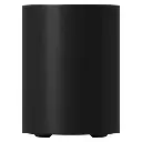 Sonos Sub Mini 6.webp