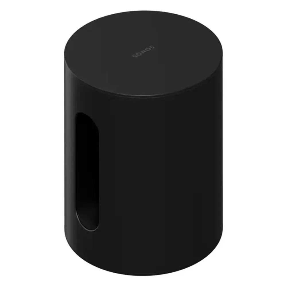 Sonos Sub Mini 1.webp