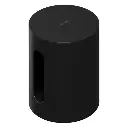 Sonos Sub Mini 1.webp