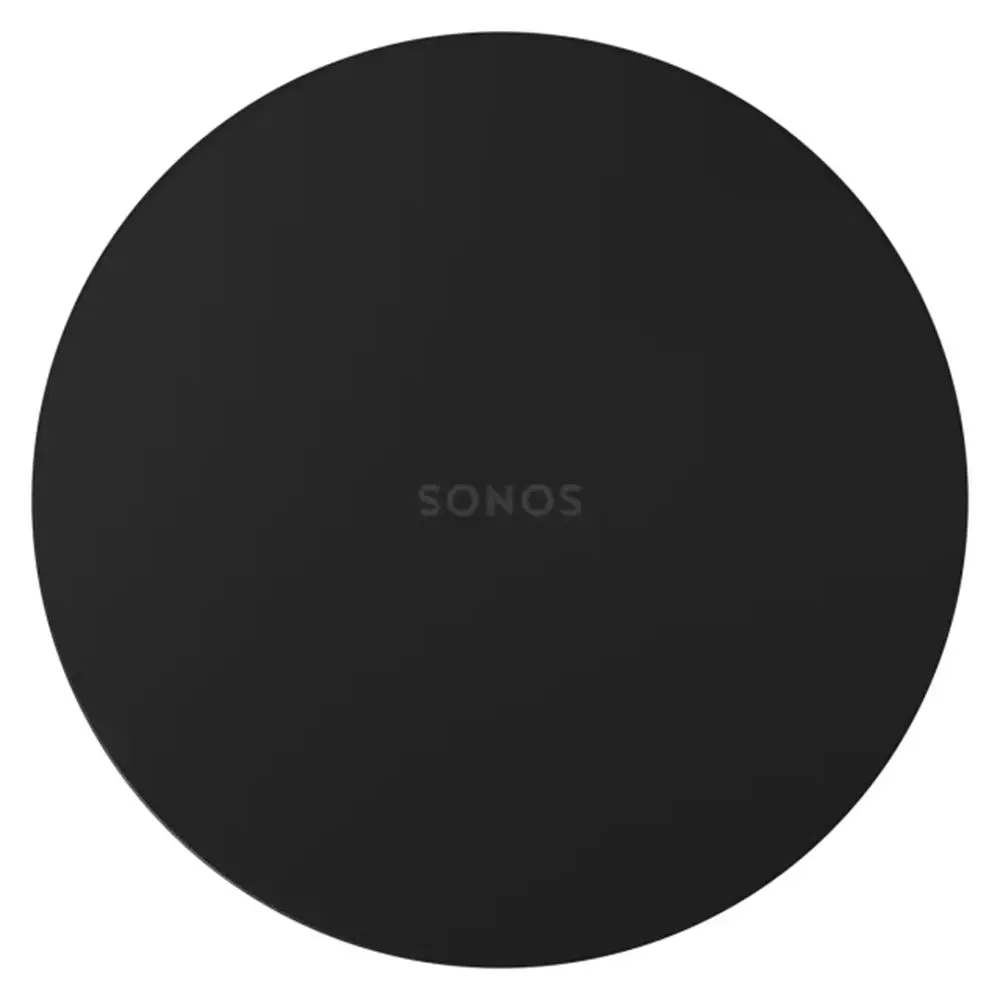 Sonos Sub Mini 14.webp