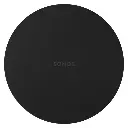 Sonos Sub Mini 14.webp