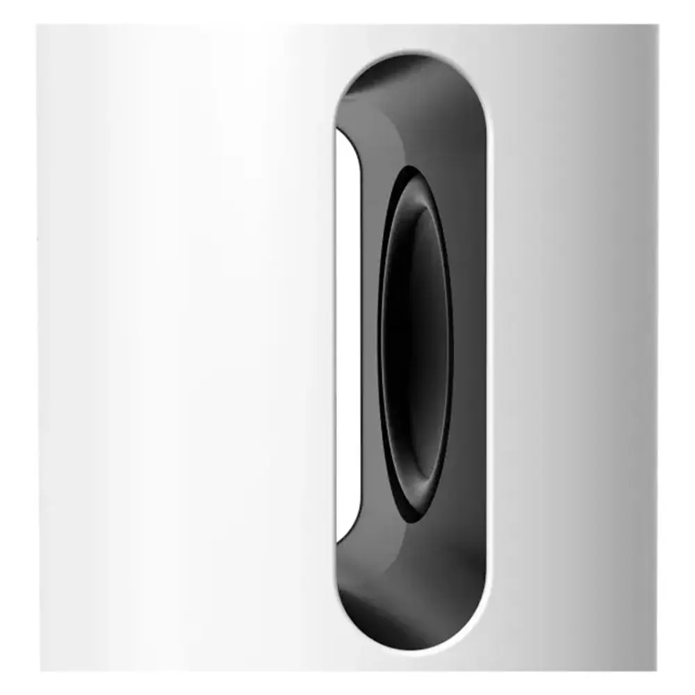 Sonos Sub Mini 13.webp