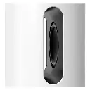Sonos Sub Mini 13.webp
