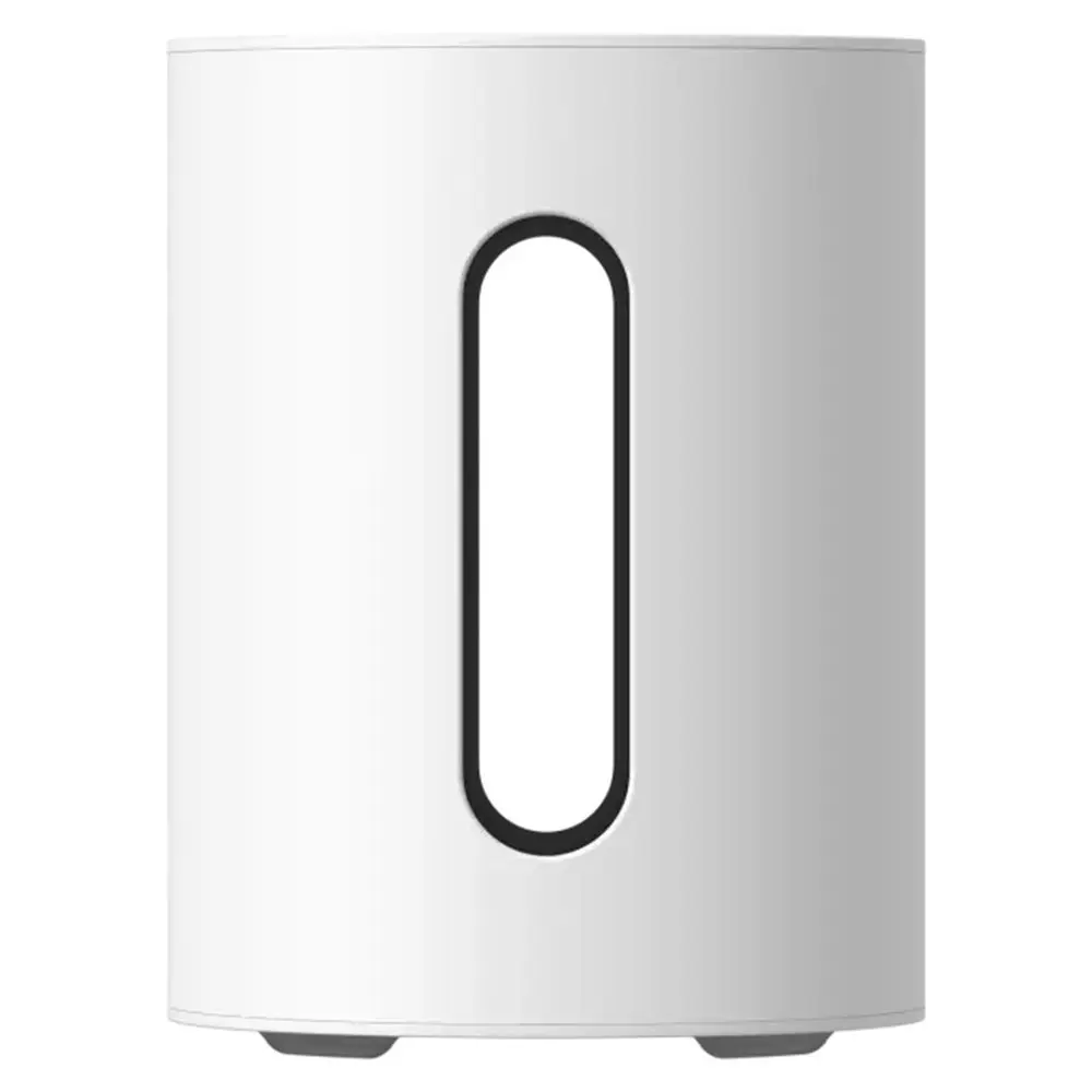 Sonos Sub Mini 4.webp