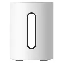 Sonos Sub Mini 4.webp