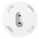 Sonos Sub Mini 17.webp