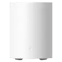 Sonos Sub Mini 11.webp