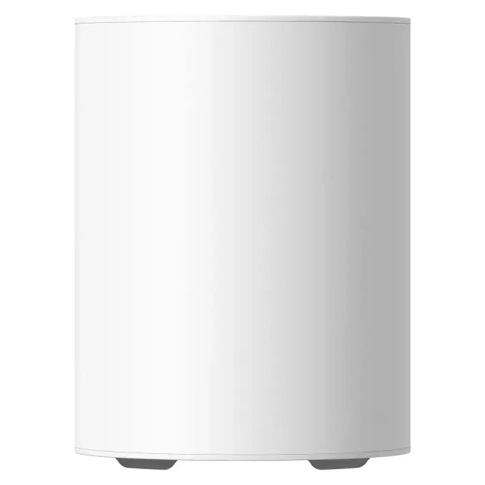Sonos Sub Mini 7.webp