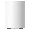Sonos Sub Mini 7.webp