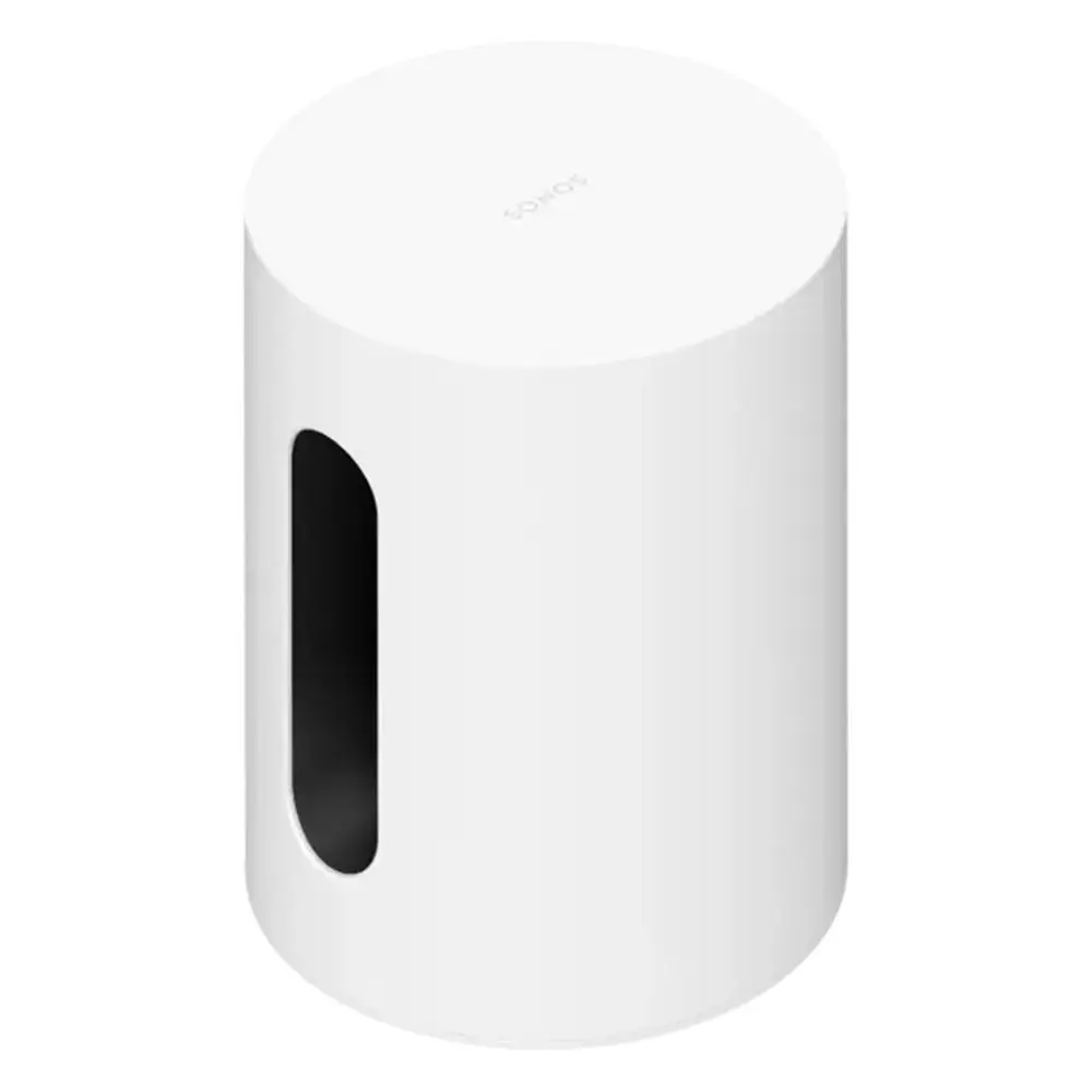 Sonos Sub Mini 2.webp