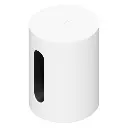 Sonos Sub Mini 2.webp